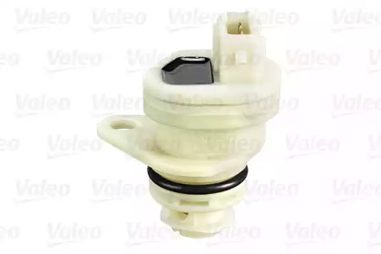 valeo 255304