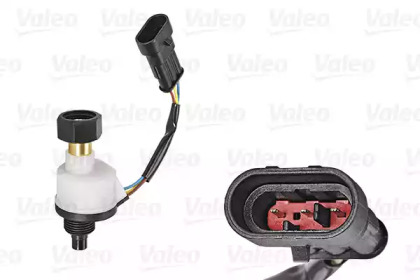 VALEO 255305