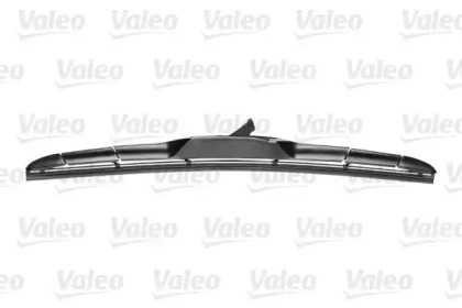 VALEO 574619