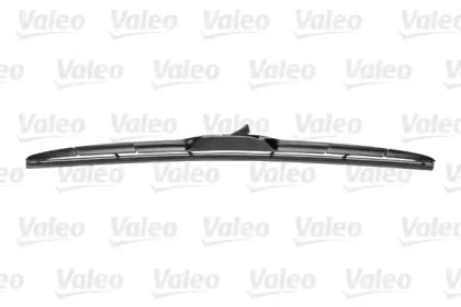 VALEO 574625
