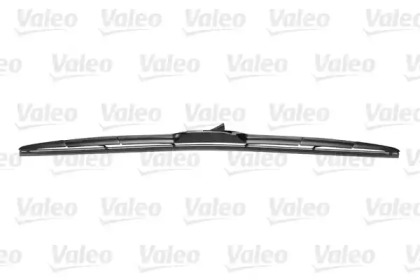 VALEO 574631