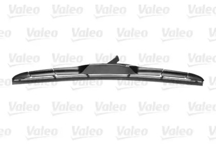 VALEO 574722