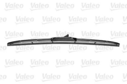 VALEO 574729