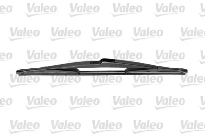 VALEO 574128