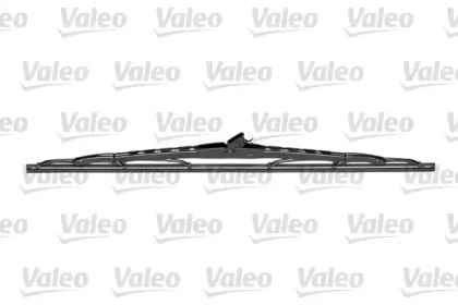 VALEO 574129 VALEO 574129