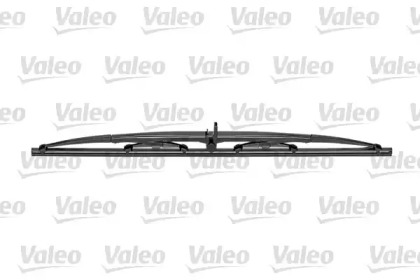 VALEO 574131