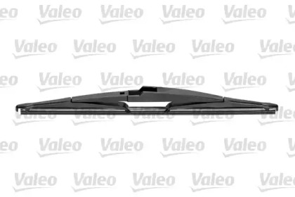 VALEO 574197