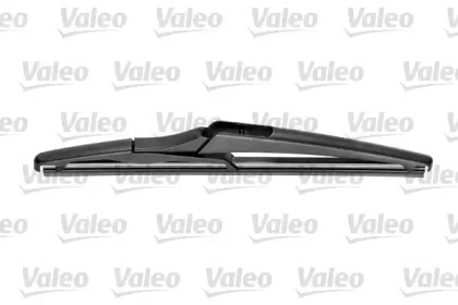 VALEO 574198