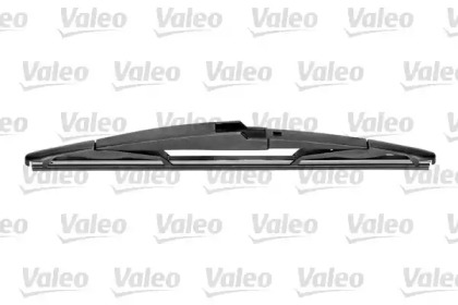 VALEO 574202