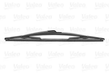 VALEO 574204