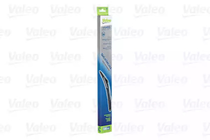 valeo 574204