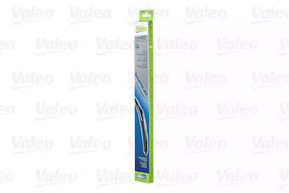 valeo 574204