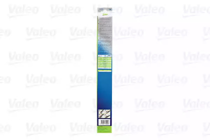 valeo 574204