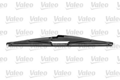 VALEO 574208