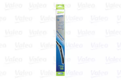 valeo 574224