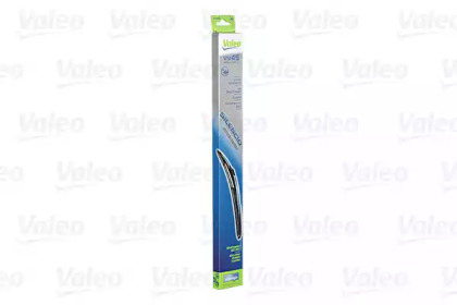 valeo 574224