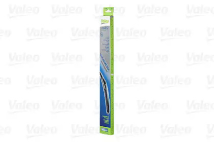 valeo 574224