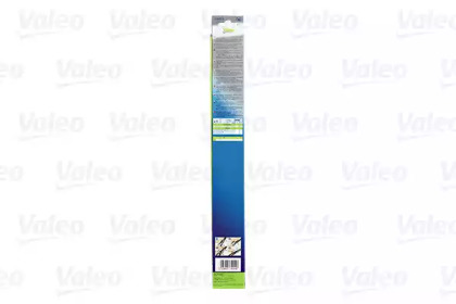 valeo 574224