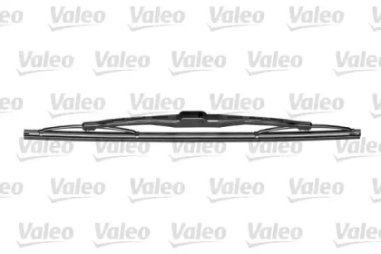 VALEO 574282