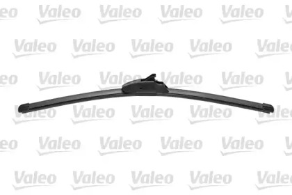 VALEO 567942