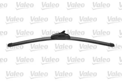 VALEO 567943