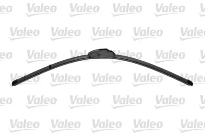 VALEO 567950