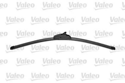 VALEO 567953 VALEO 567953