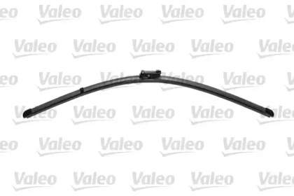 VALEO 574305