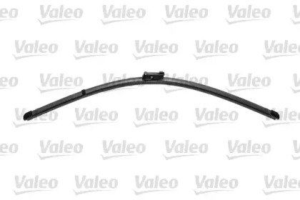 VALEO 574307