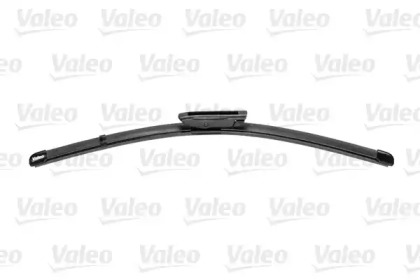 valeo 574342