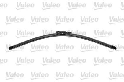 VALEO 574347