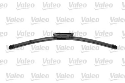 VALEO 574449