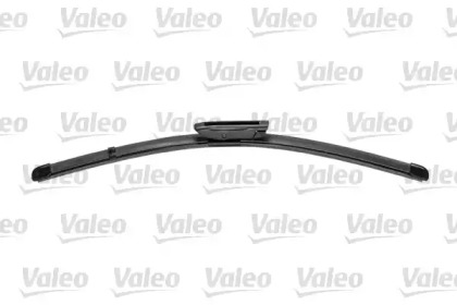 VALEO 574469