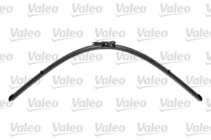 VALEO 574598