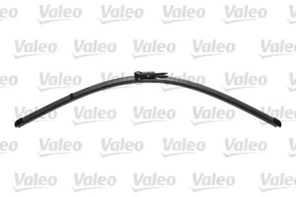 VALEO 574655