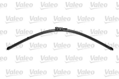 VALEO 574662