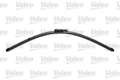 VALEO 574671