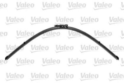 VALEO 574678