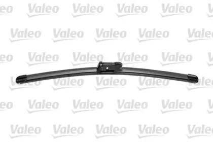 VALEO 577800