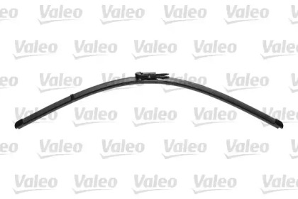 VALEO 577847 VALEO 577847