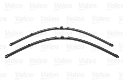 VALEO 577859 VALEO 577859