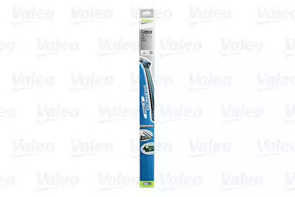 valeo 577859