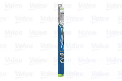 valeo 577859