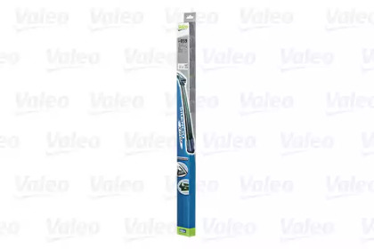 valeo 577859