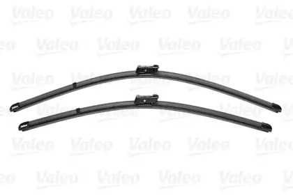 VALEO 577871 VALEO 577871
