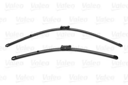 VALEO 577892 VALEO 577892