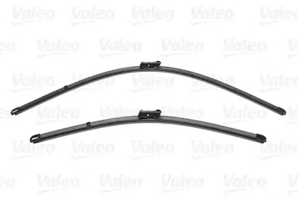 VALEO 577896