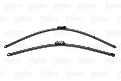 VALEO 577900