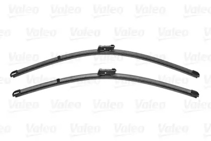 VALEO 577902