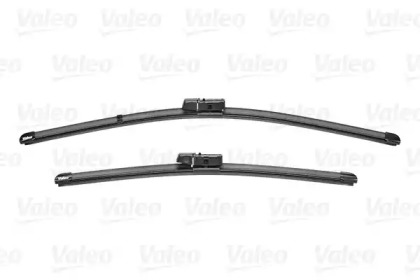 VALEO 577906